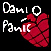 Dani-Panic's avatar