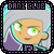 Dani-Phantom-Club's avatar