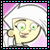 Dani-Phantom's avatar