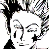 DaNi-Salloum's avatar