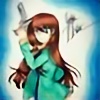 Dani-sama-senpai's avatar