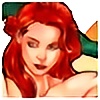 dani-teen-hero's avatar
