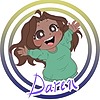 Dani-theFox's avatar