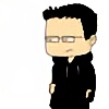 Dani-TheWhisper's avatar