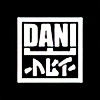 Dani-W-Art's avatar