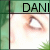 dani-w's avatar