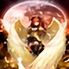 daniaalexa's avatar