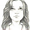 DaniaGirl's avatar