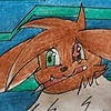 DanialRobart's avatar