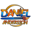 danianderssondesign's avatar