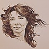 DaniAnnMcDouall's avatar