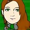 Danibird22's avatar