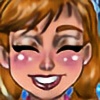 DaniBlueStar's avatar