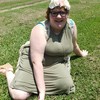 Danibug227's avatar