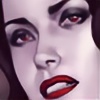 Danica-Wells's avatar