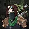 danicadenniss's avatar