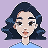 danicasso's avatar