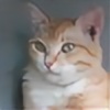 daniccat001's avatar