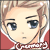 DaniChans's avatar