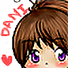 danichuu's avatar