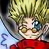 DaNick's avatar