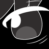 Danico1601's avatar