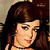 Danicornio's avatar