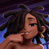 DaniD2108's avatar