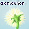 Danidelion's avatar