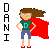 DaniDragon's avatar