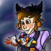 DaniDragongal's avatar