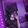 DaniDrawsft's avatar