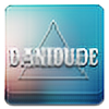 danidude-dg's avatar