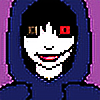 Danie-TFGW's avatar