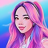 Daniebaby's avatar