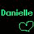 Danieeee's avatar