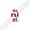 danieeeell's avatar