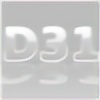 danieeel31's avatar
