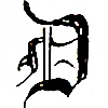 Danieeru-sama's avatar