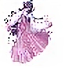 danieia's avatar