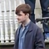 Daniel--Radcliffe's avatar