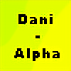 Daniel-Alpha's avatar