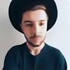 Daniel-Beniamin's avatar