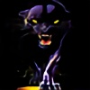 Daniel-Black-Panther's avatar