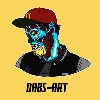 daniel-bs's avatar