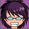 Daniel-D-S's avatar