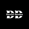 daniel-dantas's avatar