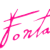 Daniel-Fontanini's avatar