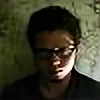 Daniel-Lucifago's avatar