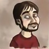 Daniel-McCloskey's avatar
